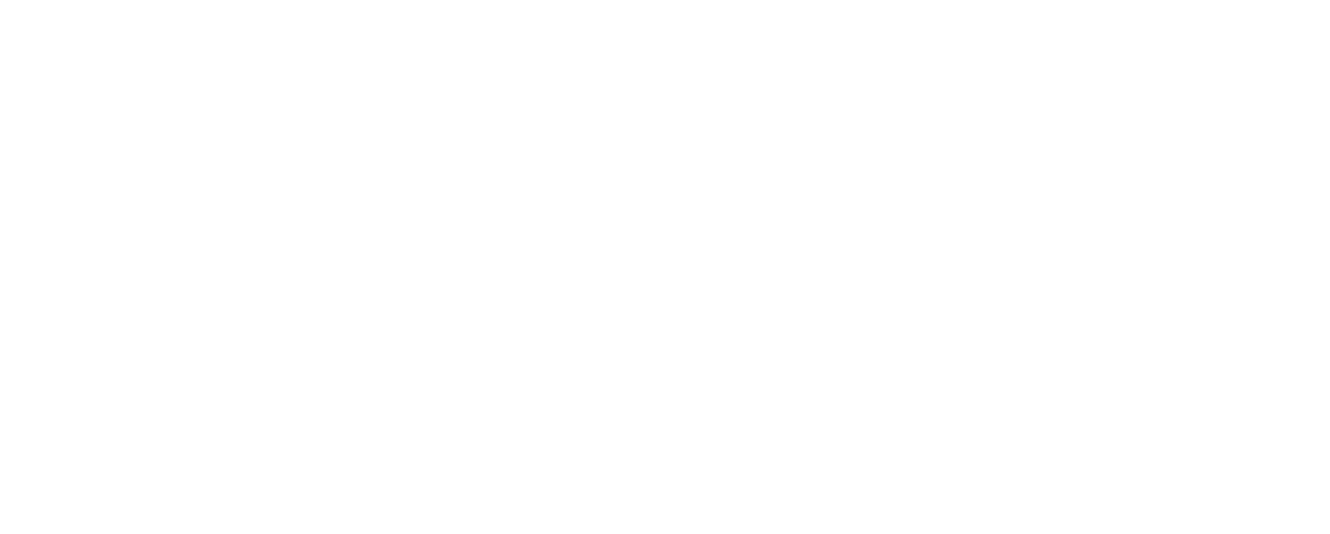 Thomas D Construction