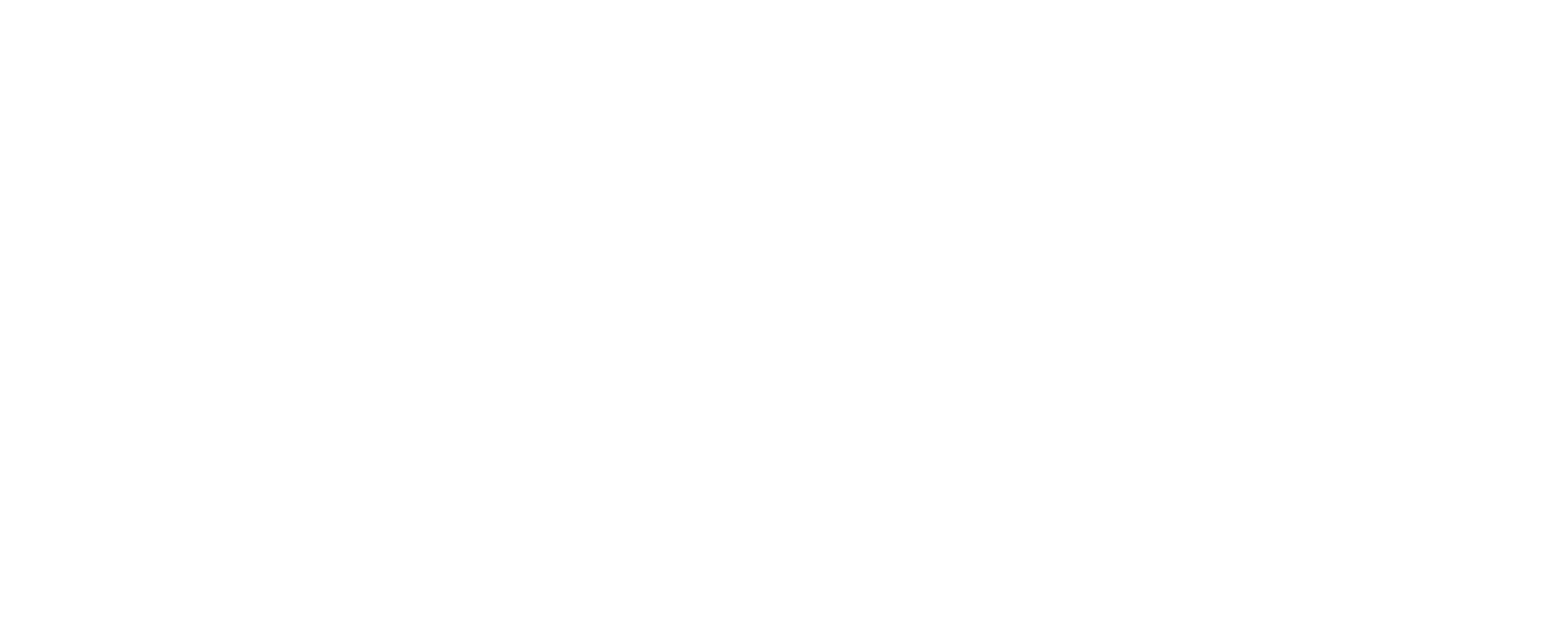 Thomas D Construction